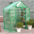 plastic-greenhouse-5